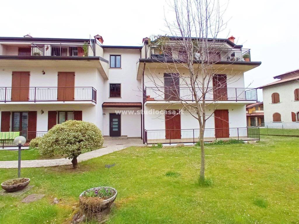 Appartamento a Rovetta - Foto 4