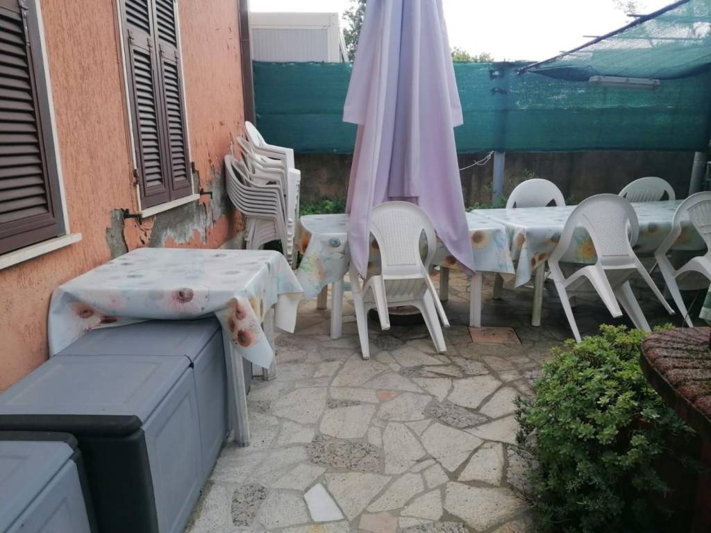 Casa indipendente a Castelnuovo magra - Foto 3