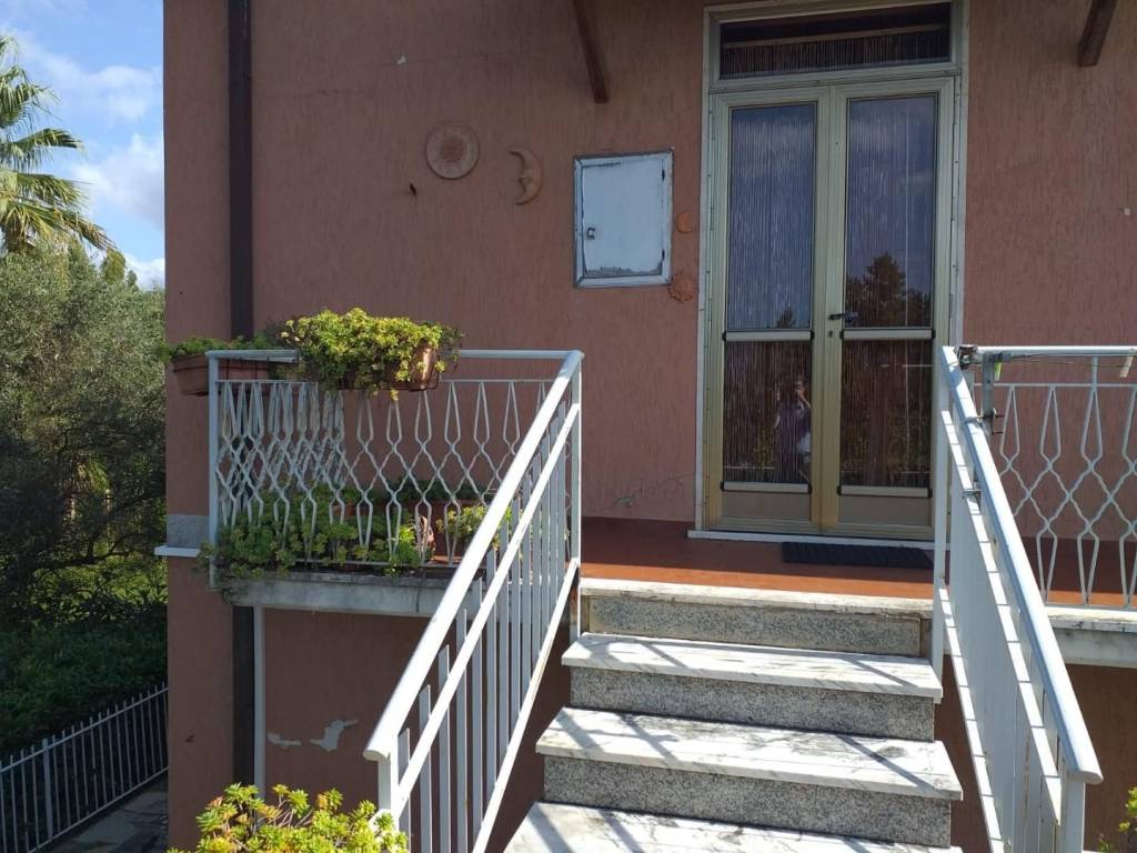 Casa indipendente a Castelnuovo magra - Foto 4