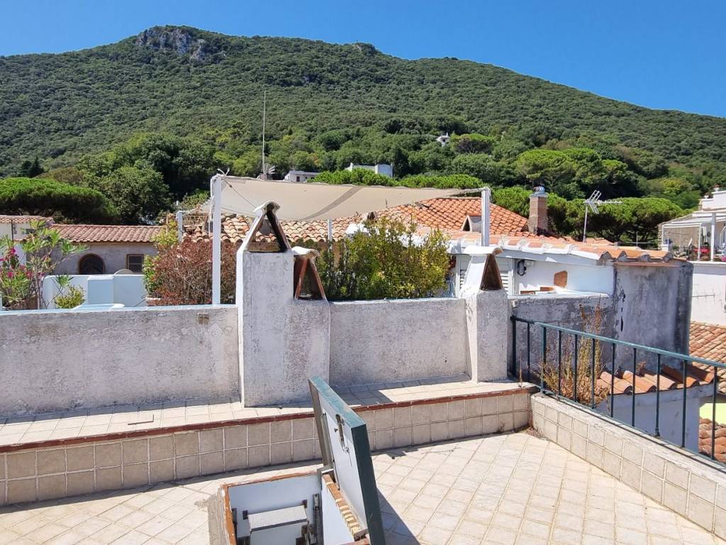 Appartamento a San felice circeo in Piazza Camillo Benso di Cavour - Foto 5