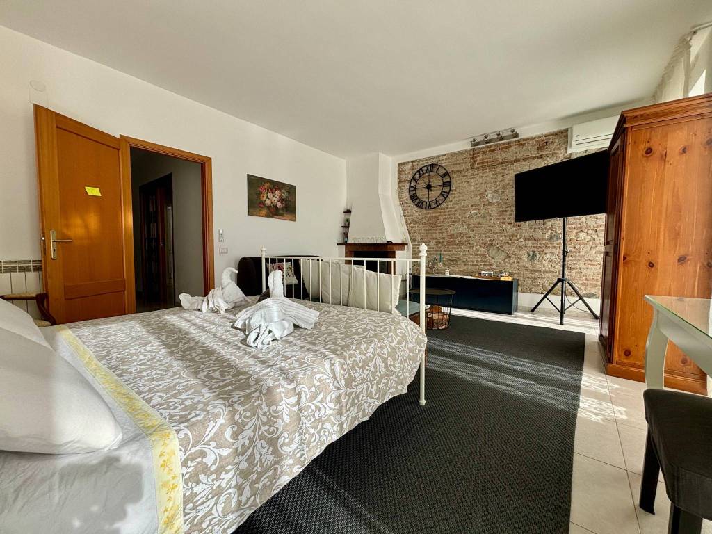 Appartamento a Messina in Via Vecchia Paradiso, 59 - Foto 2