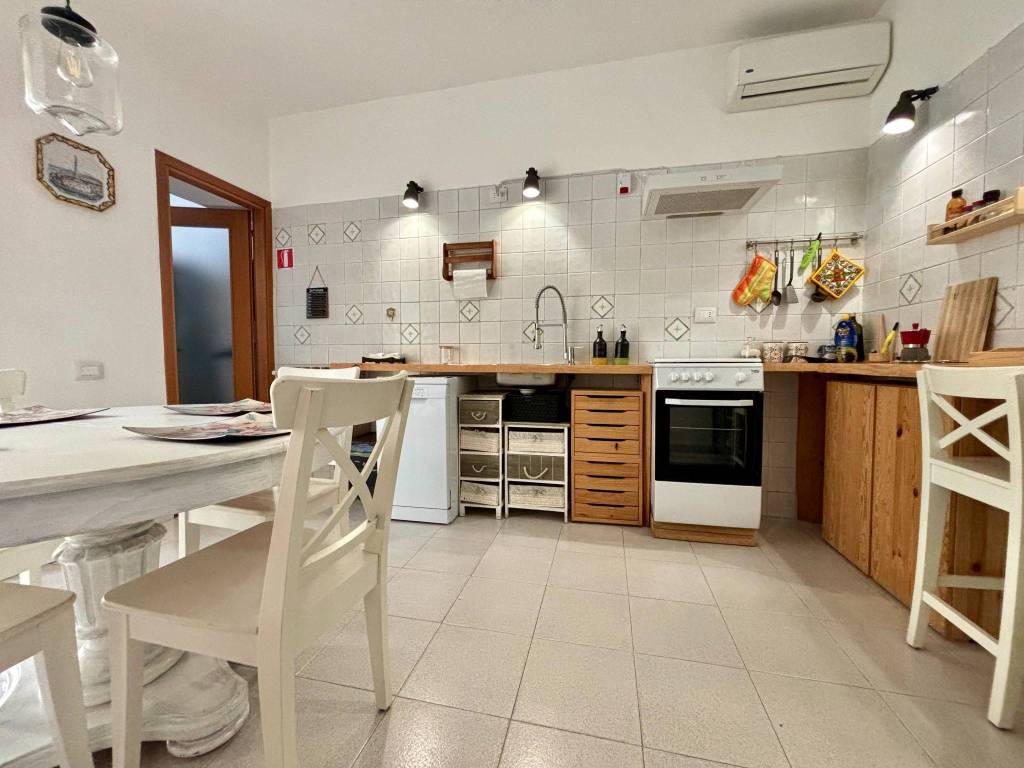 Appartamento a Messina in Via Vecchia Paradiso, 59 - Foto 3