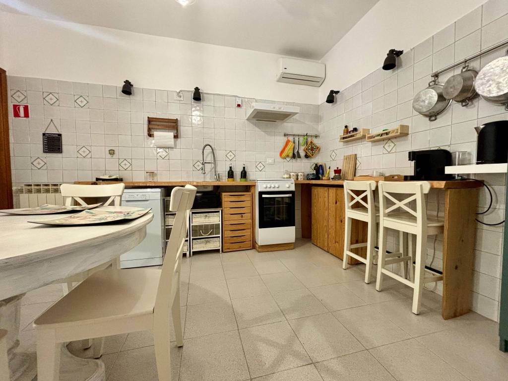 Appartamento a Messina in Via Vecchia Paradiso, 59 - Foto 4