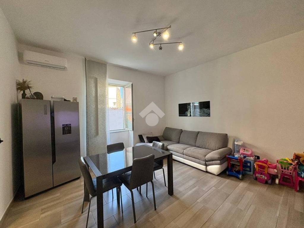 Appartamento a Arzano in Via Luigi Rocco, 112 - Foto 4