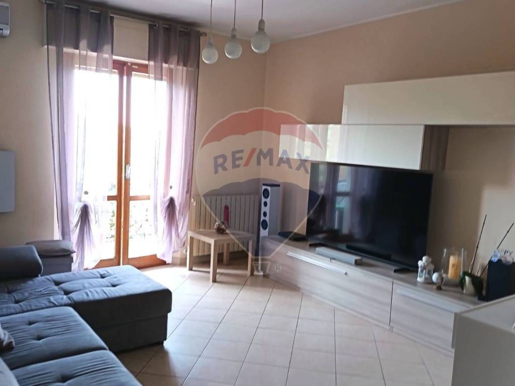 Appartamento a Paciano in Via degli Etruschi, 21 - Foto 2