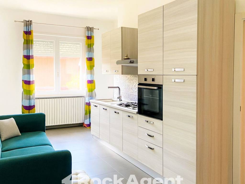 Appartamento a Buttigliera d'asti in Via San Rocco, 31 - Foto 3