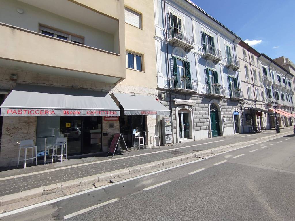 Appartamento a Campobasso - Foto 2