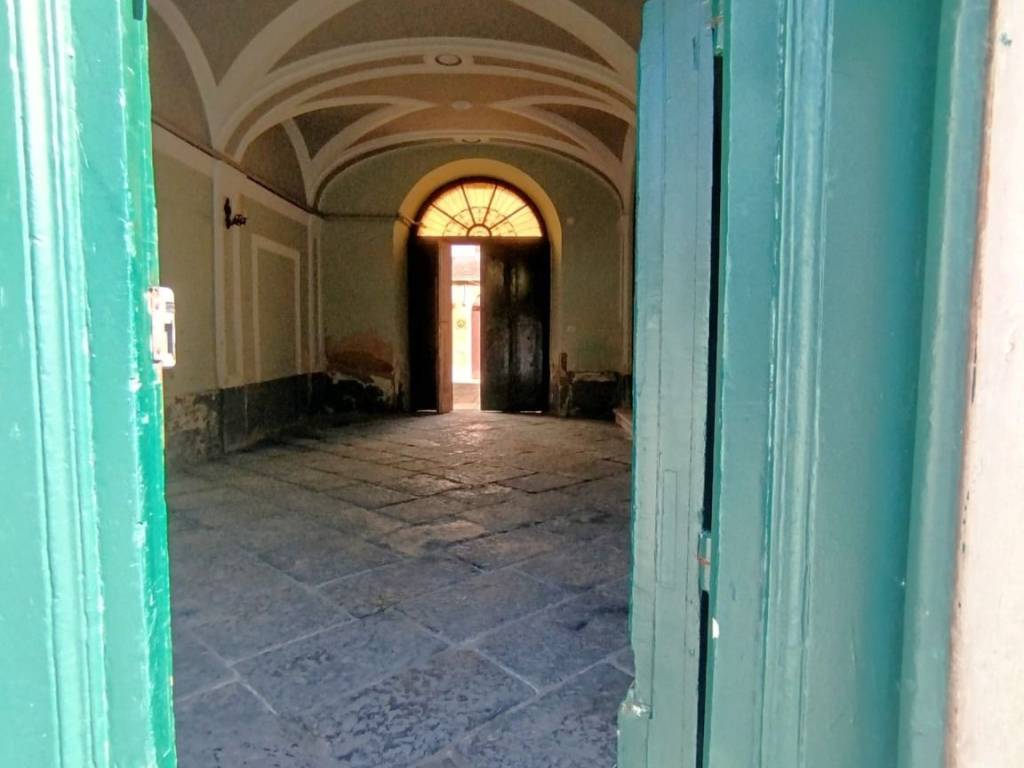 Appartamento a Campobasso - Foto 3
