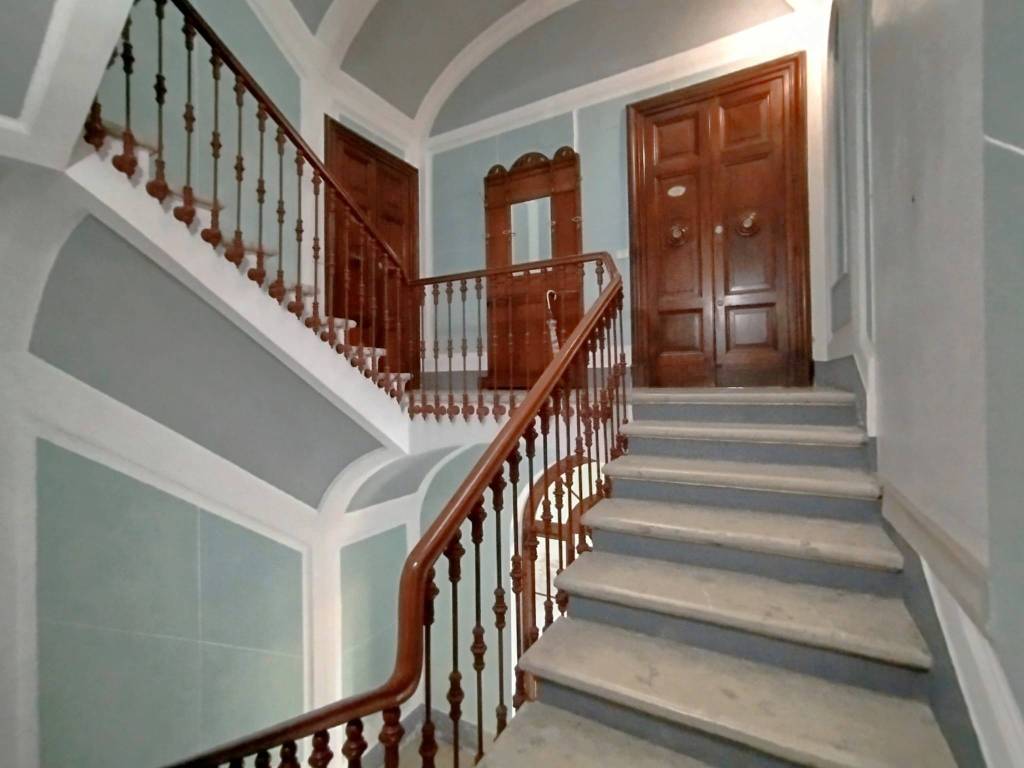 Appartamento a Campobasso - Foto 5