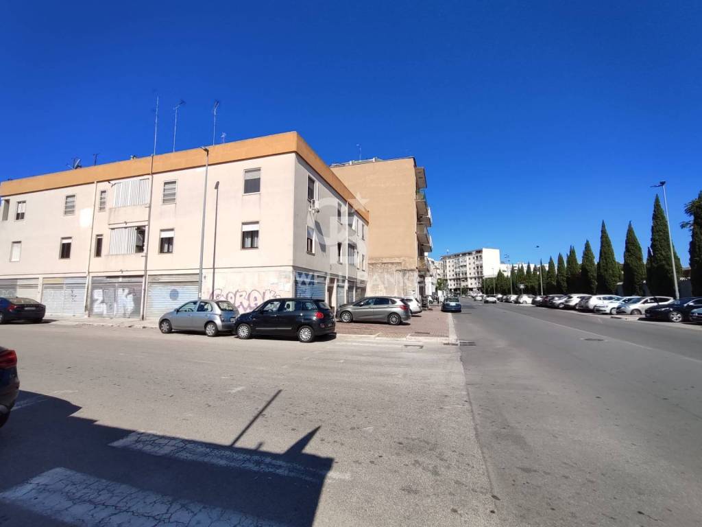 Appartamento a Brindisi in Via Torpisana, 36 - Foto 4