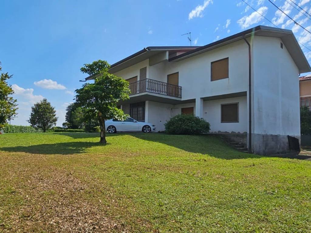 Appartamento a Bonate sotto in Via Vittorio Veneto - Foto 2
