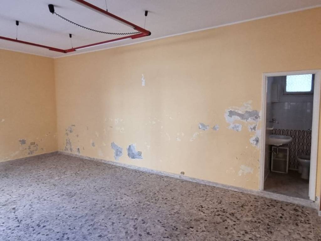 Immobile a Gaeta in Via Fratelli Bandiera - Foto 2