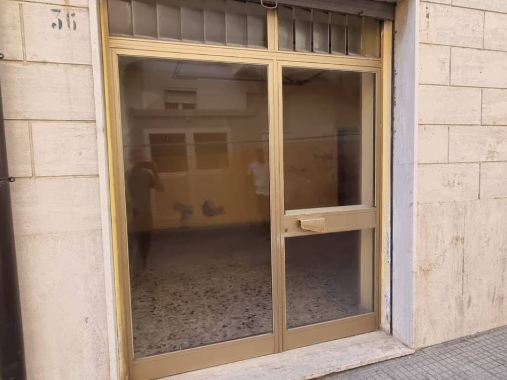 Immobile a Gaeta in Via Fratelli Bandiera - Foto 3