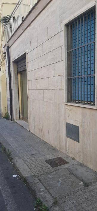 Immobile a Gaeta in Via Fratelli Bandiera - Foto 4