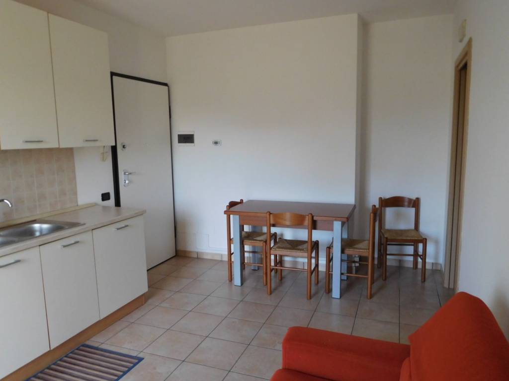 Appartamento a Rovigo - Foto 2