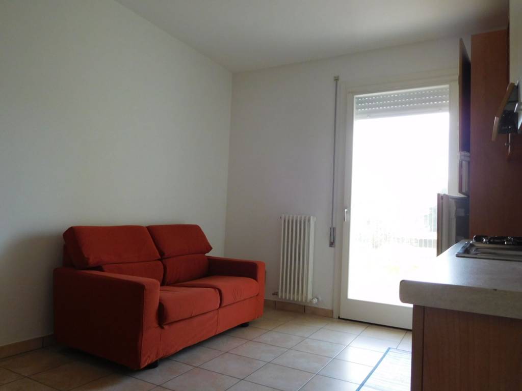 Appartamento a Rovigo - Foto 3