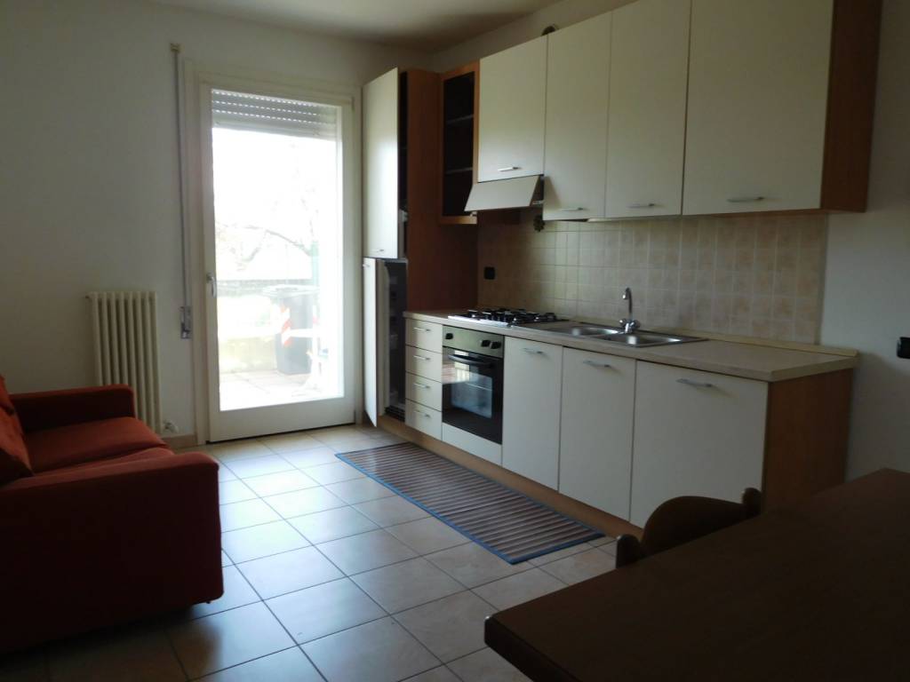 Appartamento a Rovigo - Foto 4