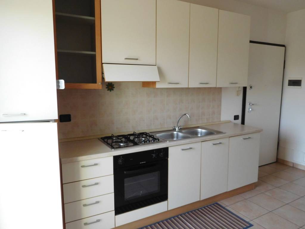 Appartamento a Rovigo - Foto 5