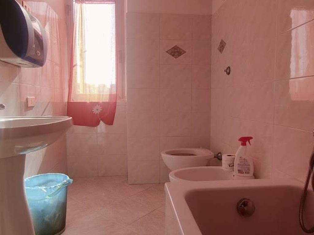 Appartamento a Campobasso in Via Tiberio, 30 - Foto 5