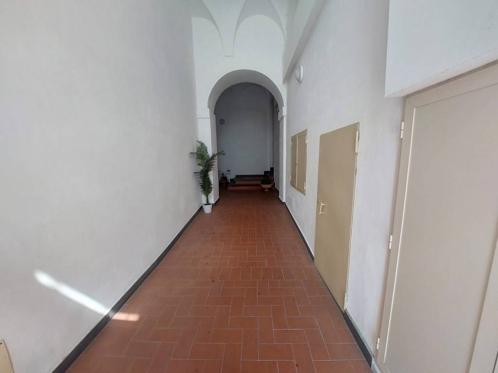 Appartamento a Spoleto in Via Plinio il Giovane - Foto 5