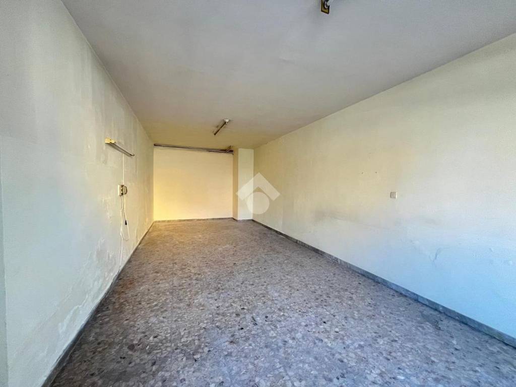 Immobile a San severo in Corso Giuseppe di Vittorio, 261 - Foto 2