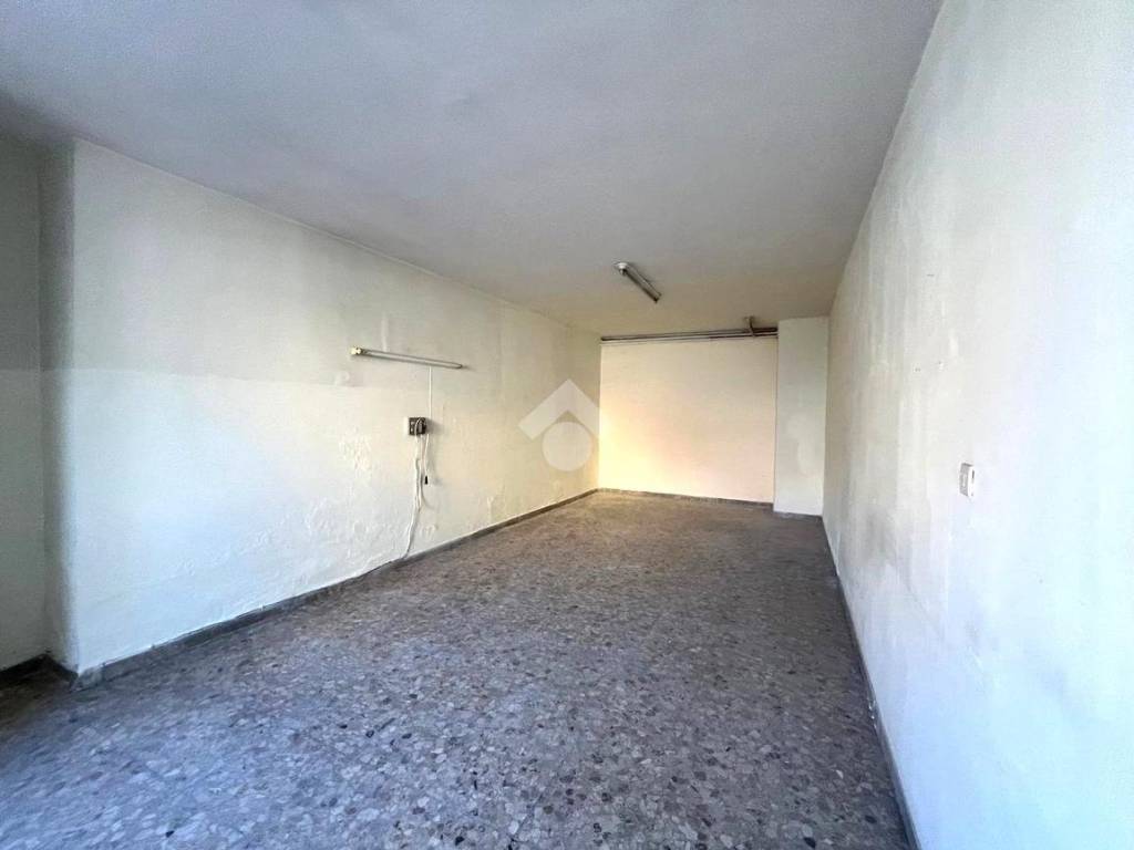 Immobile a San severo in Corso Giuseppe di Vittorio, 261 - Foto 3