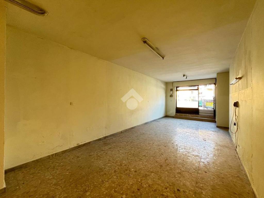 Immobile a San severo in Corso Giuseppe di Vittorio, 261 - Foto 4