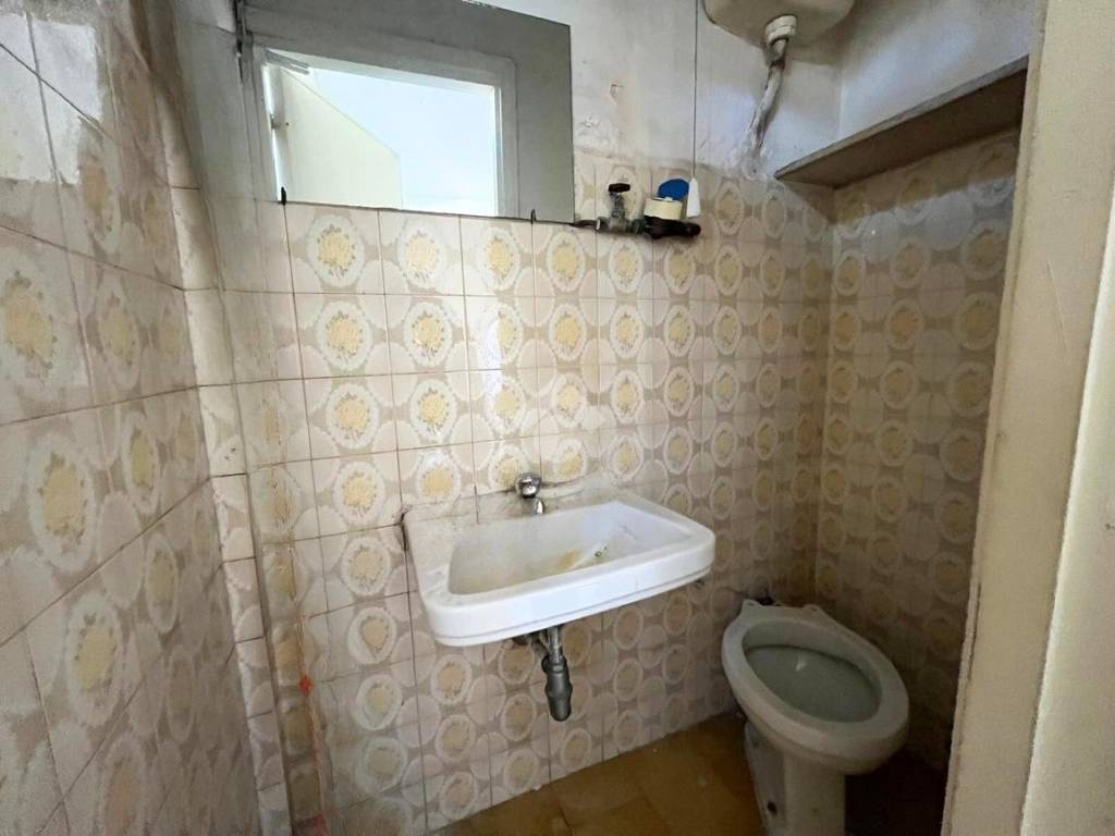 Immobile a San severo in Corso Giuseppe di Vittorio, 261 - Foto 5