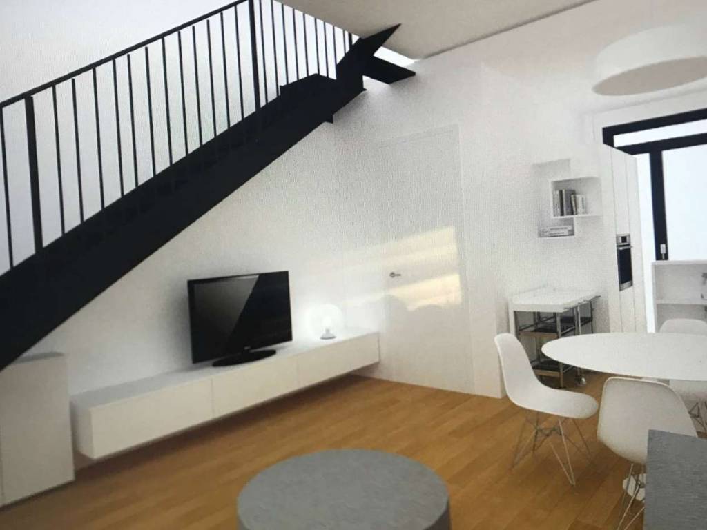 Loft / open space a Sassuolo - Foto 2