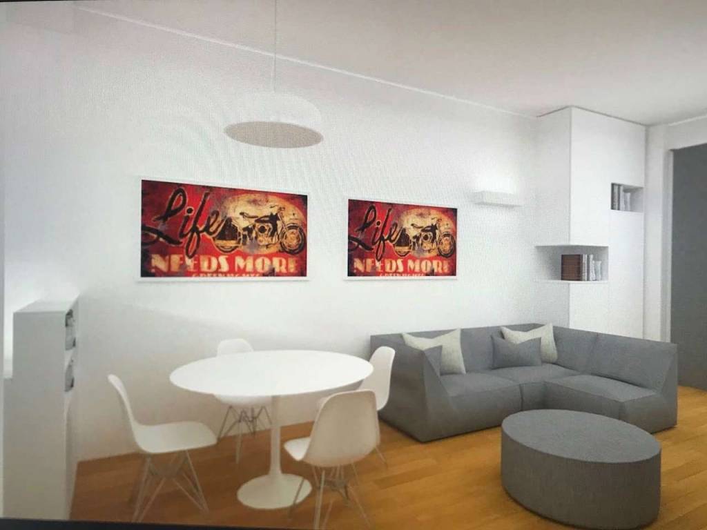 Loft / open space a Sassuolo - Foto 3