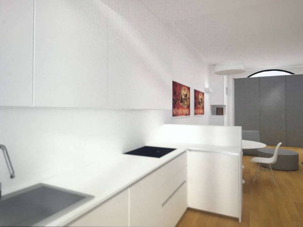 Loft / open space a Sassuolo - Foto 4