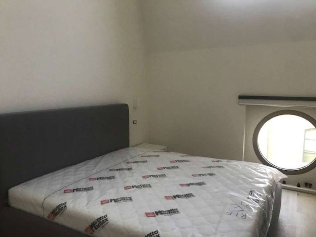 Loft / open space a Sassuolo - Foto 5
