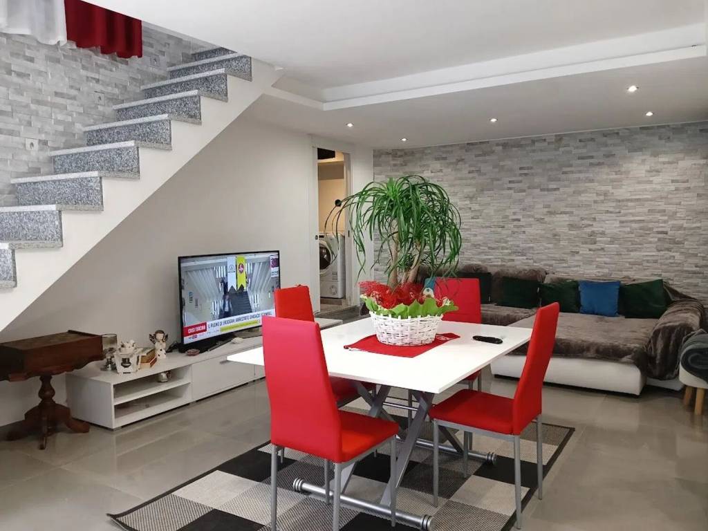 Villa a Domodossola in Via Zara, 4 - Foto 2