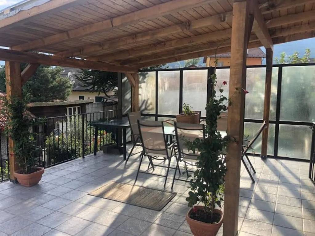 Villa a Domodossola in Via Zara, 4 - Foto 3