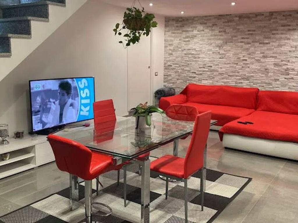 Villa a Domodossola in Via Zara, 4 - Foto 4