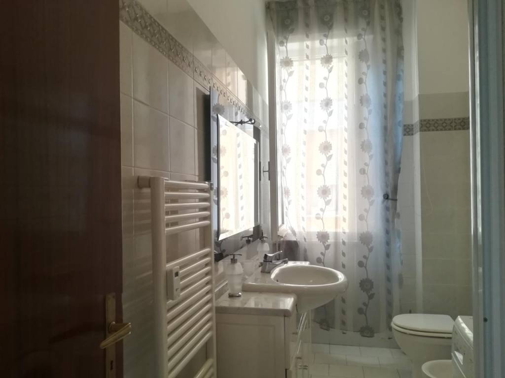 Appartamento a Arcola - Foto 3