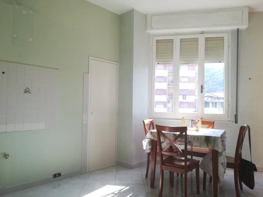 Appartamento a Arcola - Foto 4