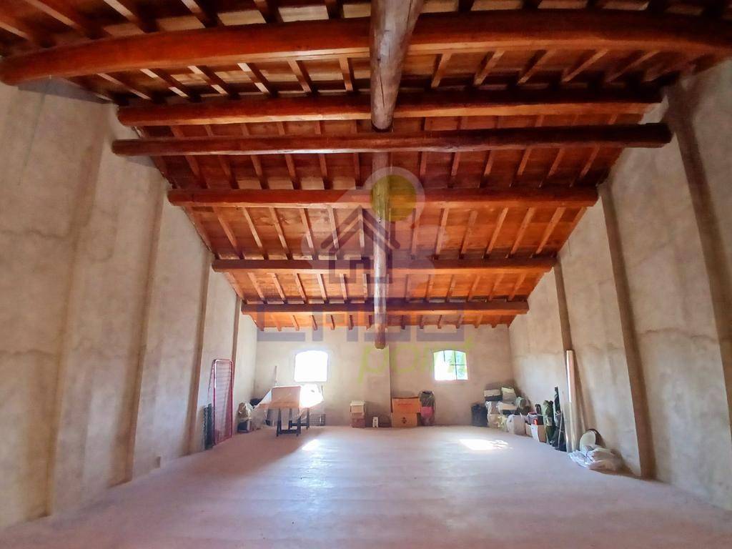 Casa indipendente a Marcaria in strada Montanara sud, 79 - Foto 3