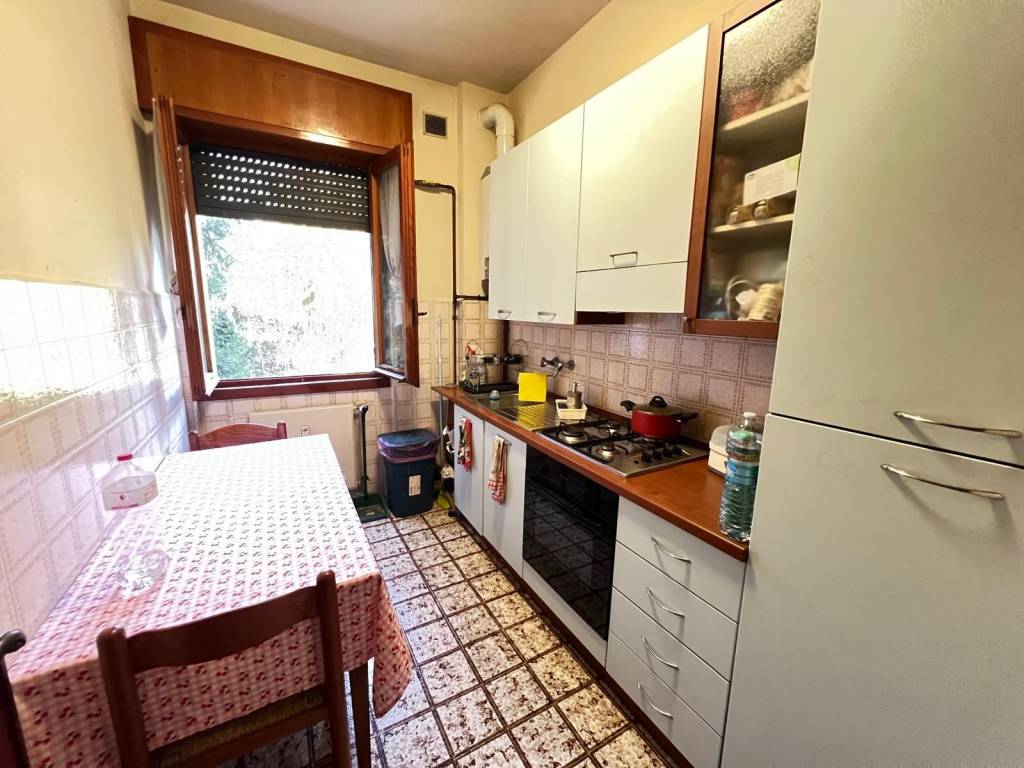 Appartamento a Scanzorosciate - Foto 3