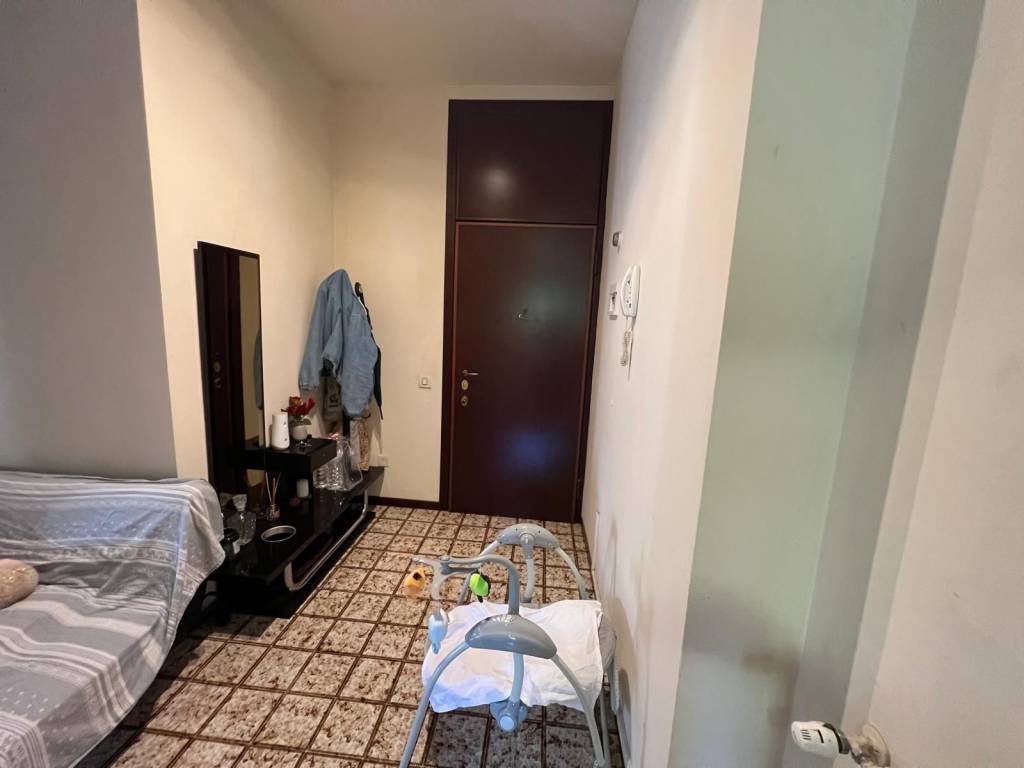 Appartamento a Scanzorosciate - Foto 4