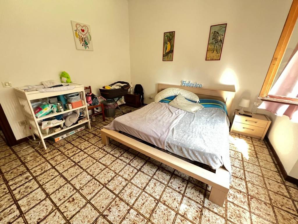 Appartamento a Scanzorosciate - Foto 5