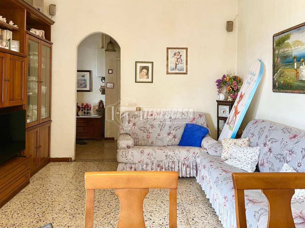 Appartamento a Robbiate in Via Monte Robbio 11 - Foto 5