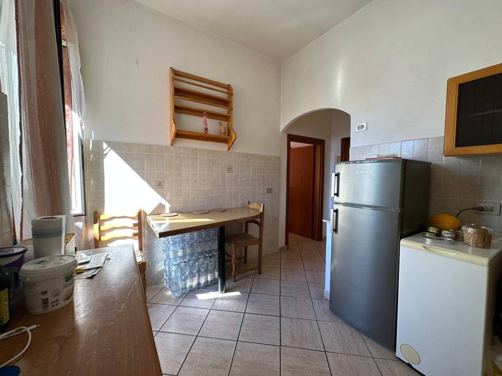 Appartamento a Orte in Via Fiume - Foto 2