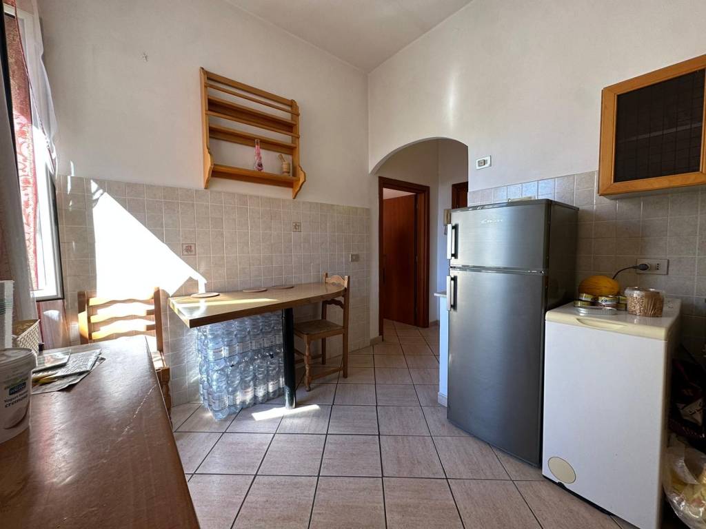 Appartamento a Orte in Via Fiume - Foto 3