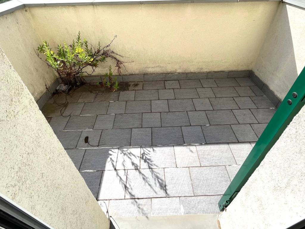 Appartamento a La spezia in Via Privata Da Passano, 80 - Foto 2