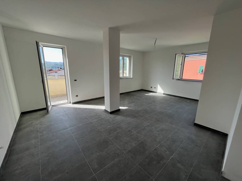 Appartamento a La spezia in Via Privata Da Passano, 80 - Foto 3