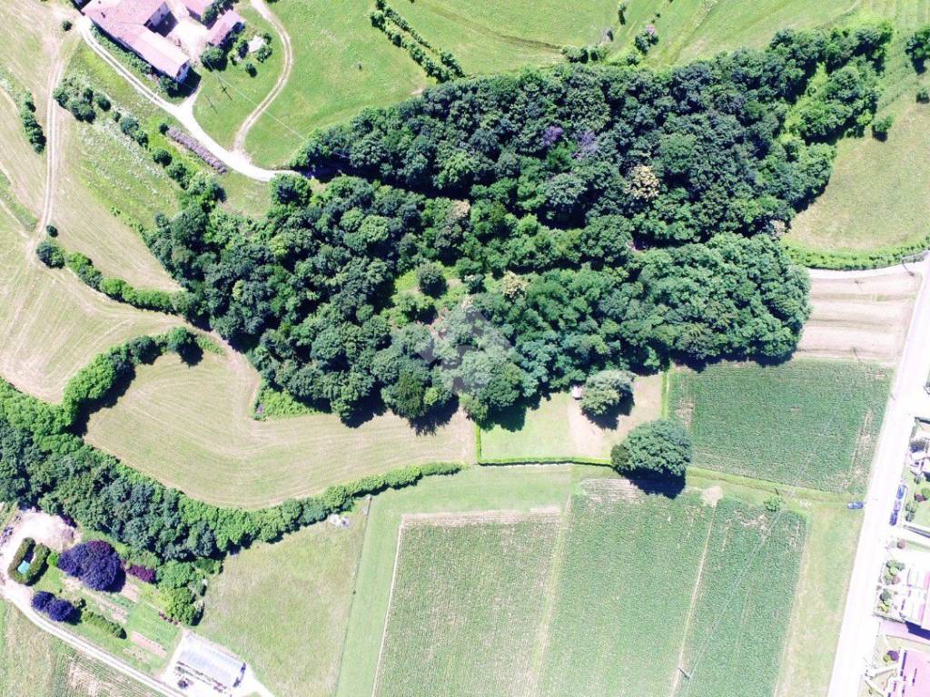 Terreno a Costa masnaga in via camisasca - Foto 4