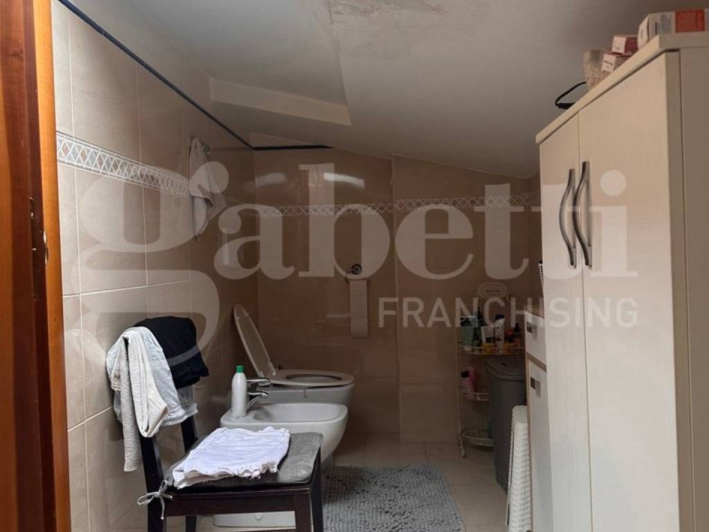 Appartamento a Mercogliano in C.da Serroni, 138 - Foto 2