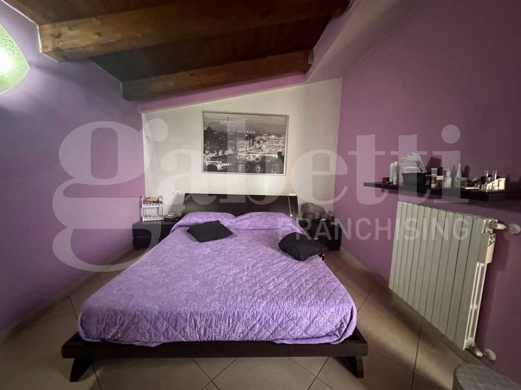 Appartamento a Mercogliano in C.da Serroni, 138 - Foto 4