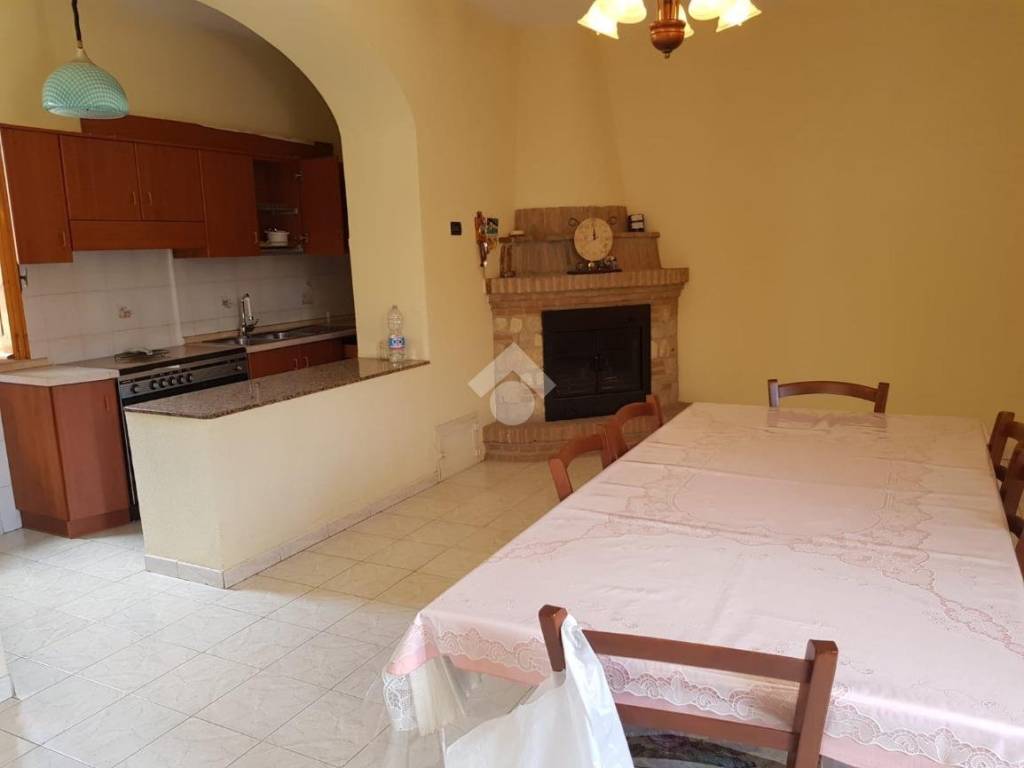 Appartamento a Durazzano in via gennaro cice - Foto 2